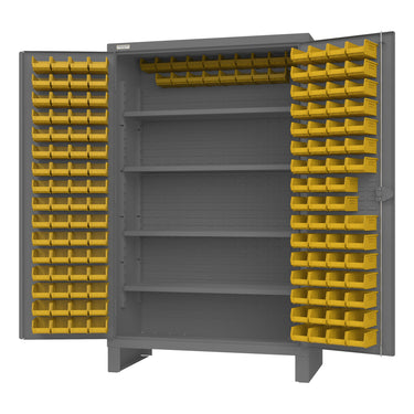 12G-HDC, BDLP, 24X48X78, 144B, 4S, 6
